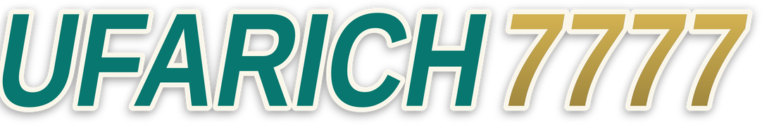 ufarich7777